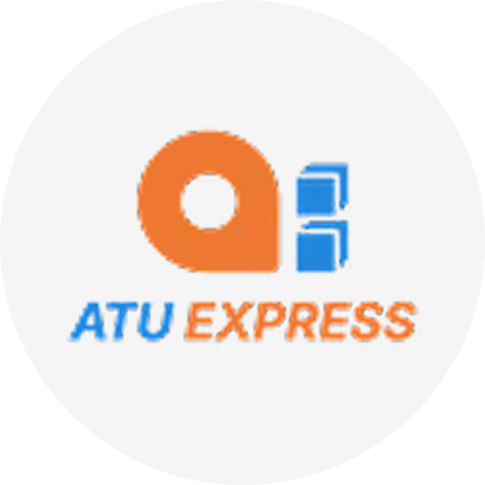 ATU Express